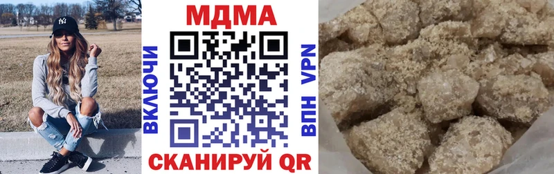 как найти закладки  Пермь  МЕГА сайт  МДМА Molly 